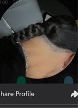 Guest_annpurpletaupe447f