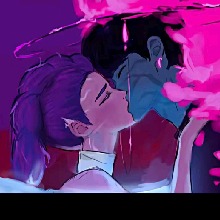 Guest_Mamocha