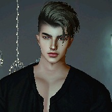 Guest_Lambart