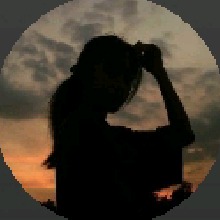 Guest_cottagecore