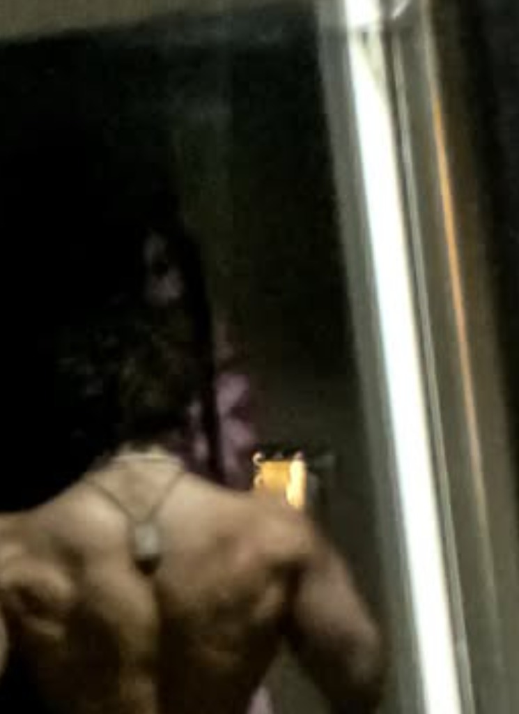 Guest_HURT19