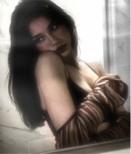 Guest_naomi958473