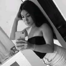 Guest_Mirella055