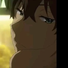 Guest_Peeh6