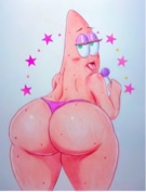 Guest_YanLeeh1