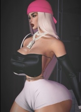 okylIlIl
