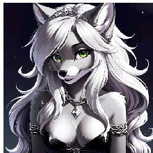 Guest_EleanorPotter1