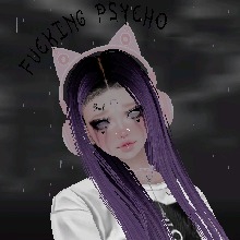 Guest_0rianthi