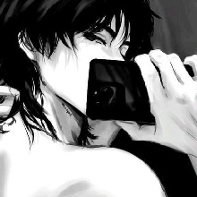 Guest_xxkeith