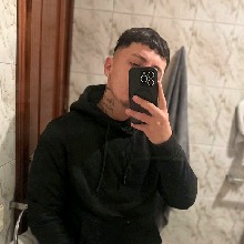 Guest_magewarmblack4dff