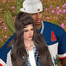 Guest_butterflygirlxx