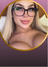 Guest_yArieI