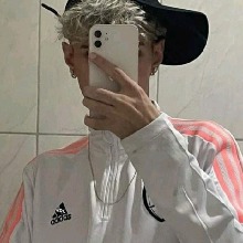 Guest_Bebecaua