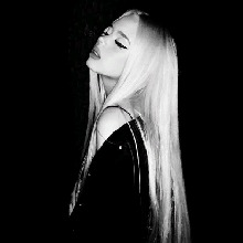 Guest_ALEXAUWU14
