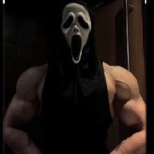 Guest_GHOST615465