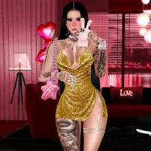 Guest_IsaDk