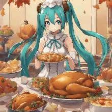 Guest_LacyandedmundBerry