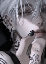 Guest_AUTO14