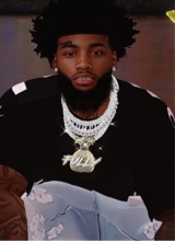 Guest_FullyLoadedMari