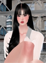 Guest_Karla404953
