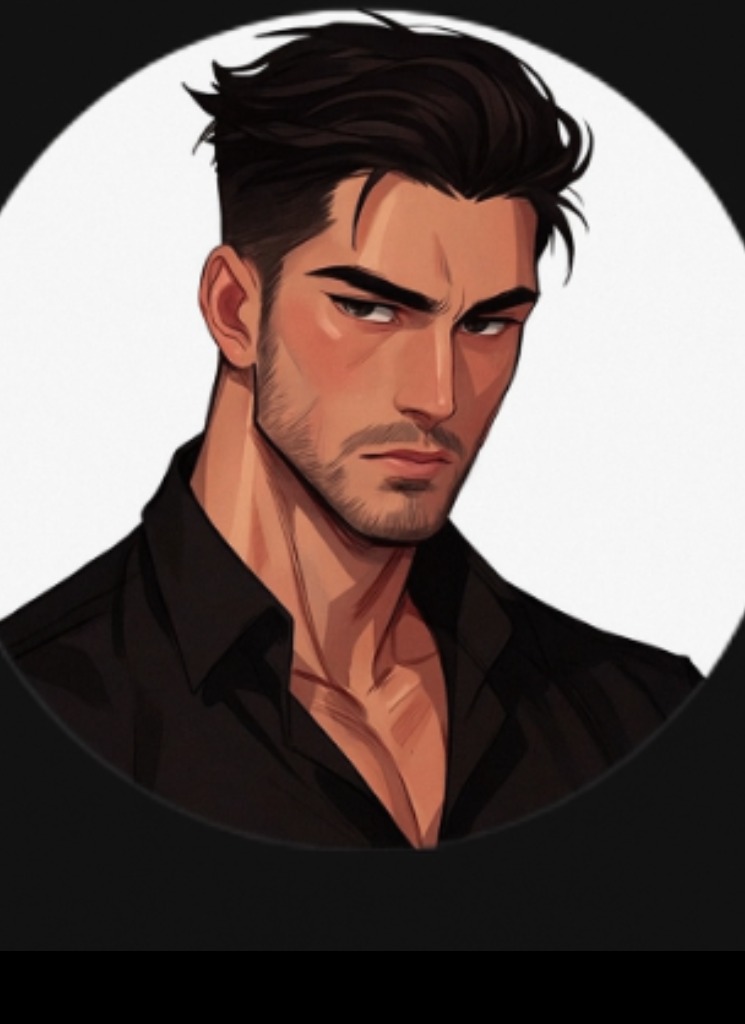 Guest_Maxiell