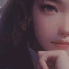 Guest_jessyie