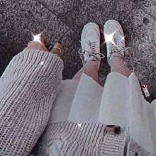 Guest_Emilia755081