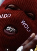 Guest_TYLAWRLD