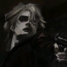 Guest_angeeee3