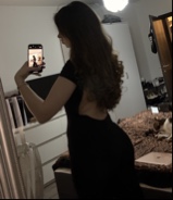 6Iat