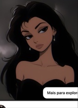 Guest_Rapisinha2
