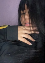 Guest_Rapisinha2