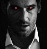 immagine avatar