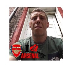 Guest_Marshyboy1