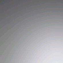 Guest_ChinaaxD