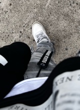 Guest_Demontimetay12