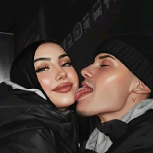 Guest_priestwheat3d3a