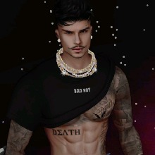 Guest_Victor469506