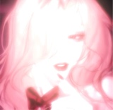 Guest_Jayjay309407