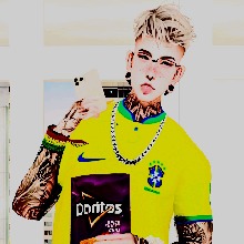 Guest_Mateuzinho8