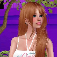 Foto de Avatar