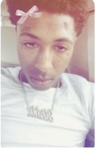 Kash85291
