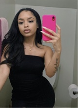 laylaaaduhh