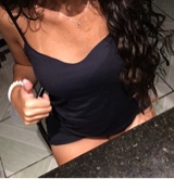 Guest_Brenda955017