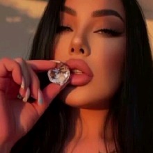 Guest_yasmin1707