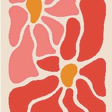 Guest_peonia001