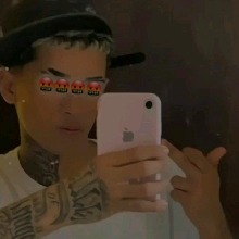 Guest_ranacadmiumgreene63c