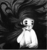 Guest_Nymphe7