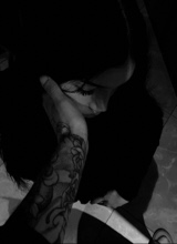 Guest_Itsash15