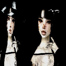 Guest_Theboiledone